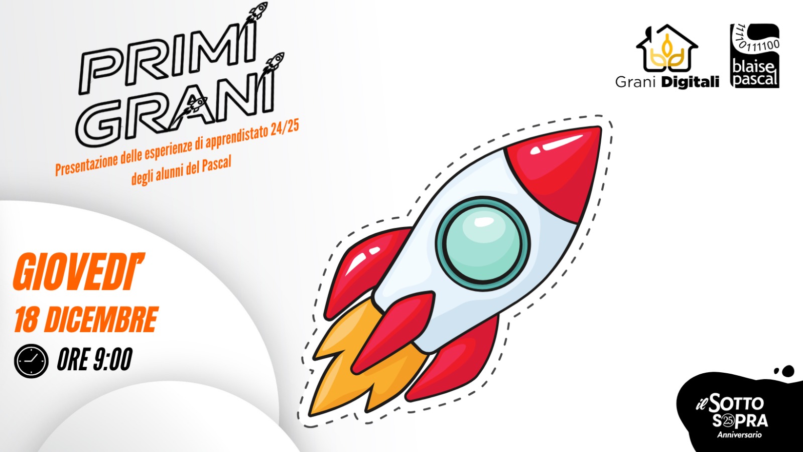 WhatsApp Image 2025-12-01 at 15.51.23