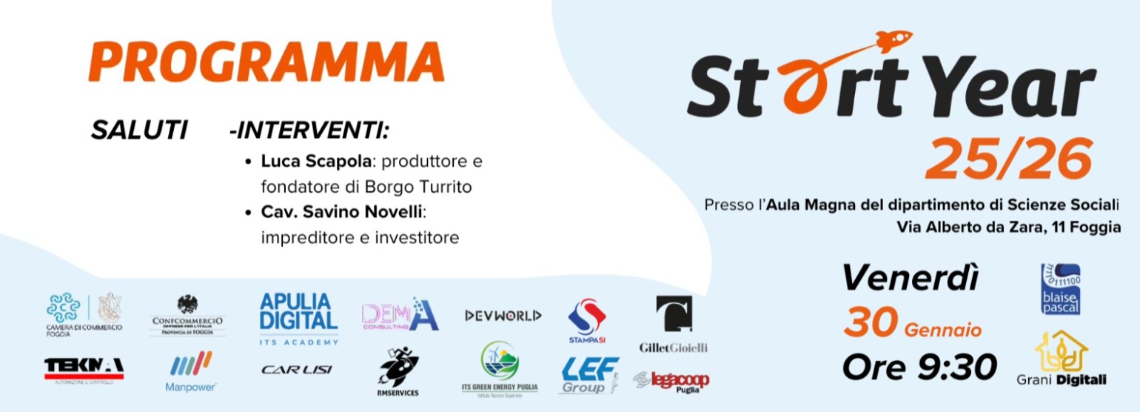 WhatsApp Image 2026-01-24 at 17.13.48