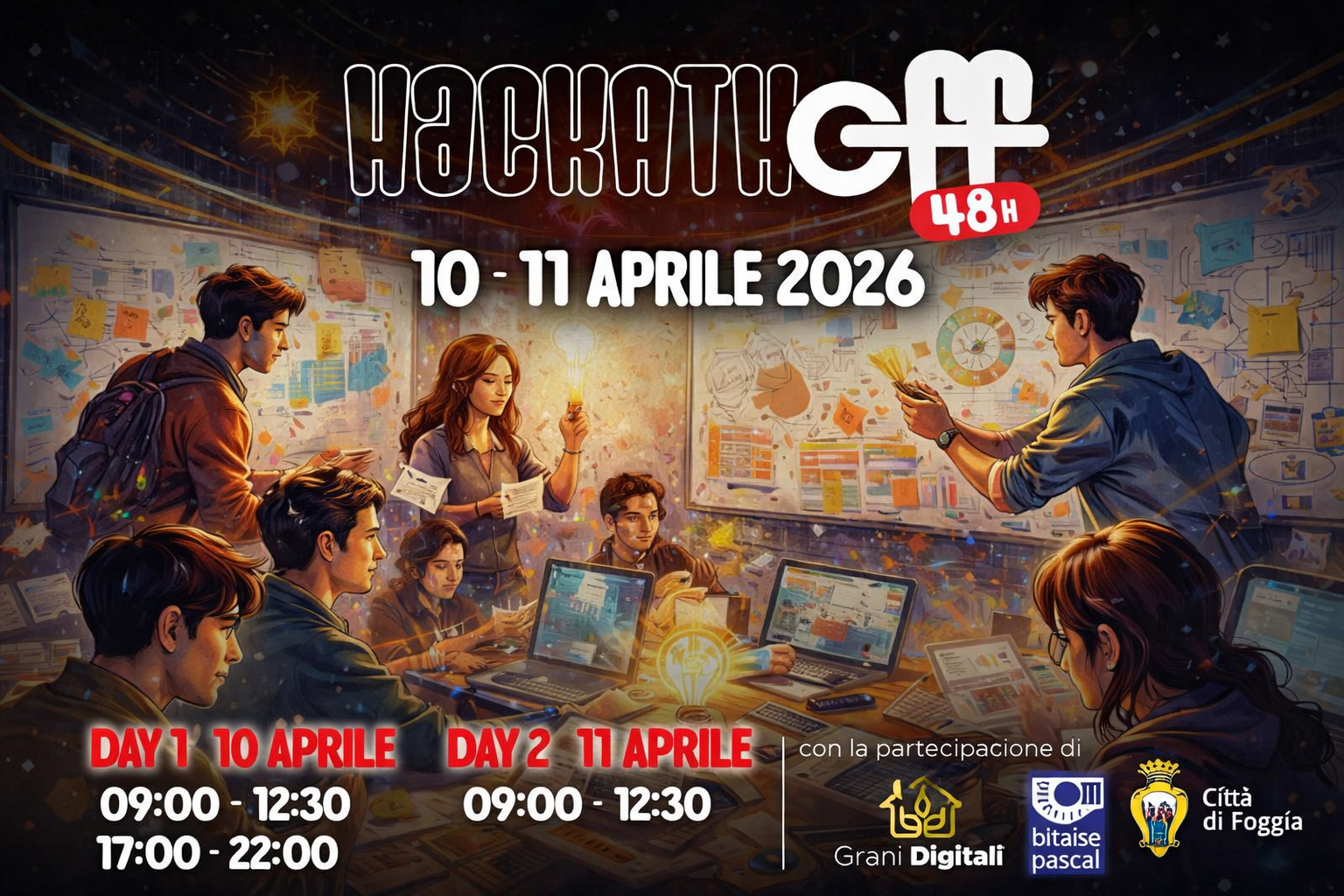 4ac439f2-e3fd-4cae-8bce-8cd4f9fb6062